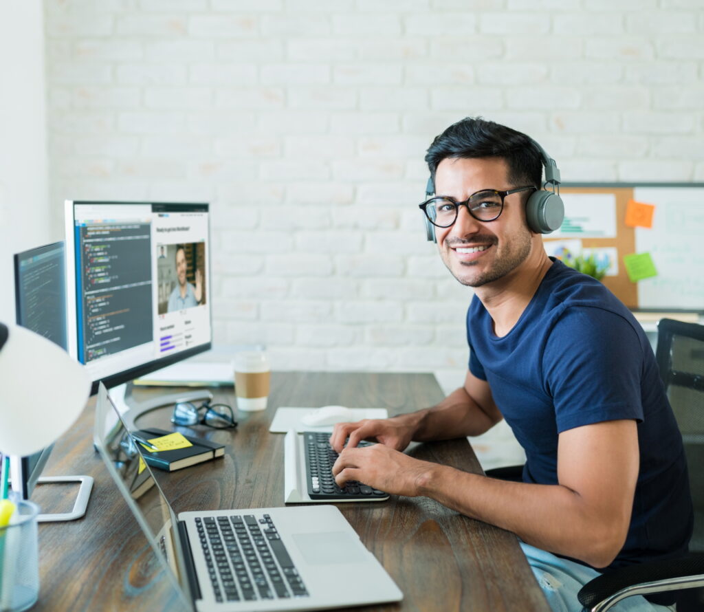 Get into WorkMode, overcome procrastination and become super productive