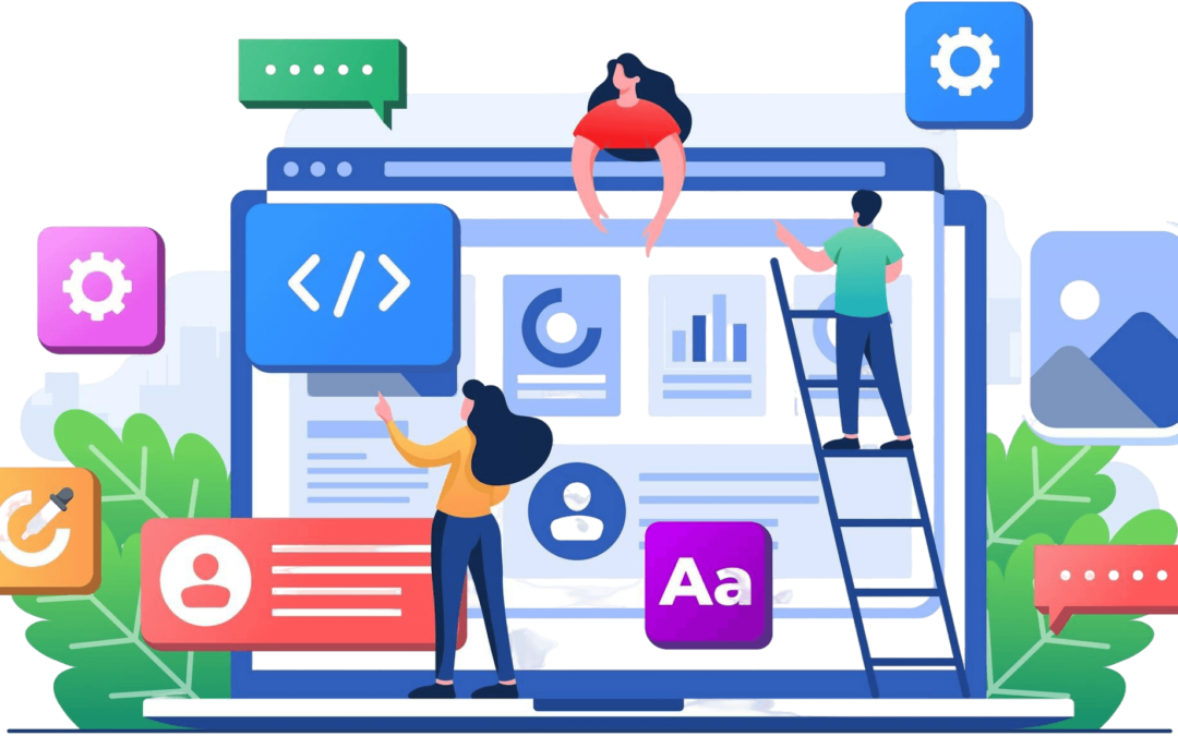 WorkMode Platform Migration: What’s New
