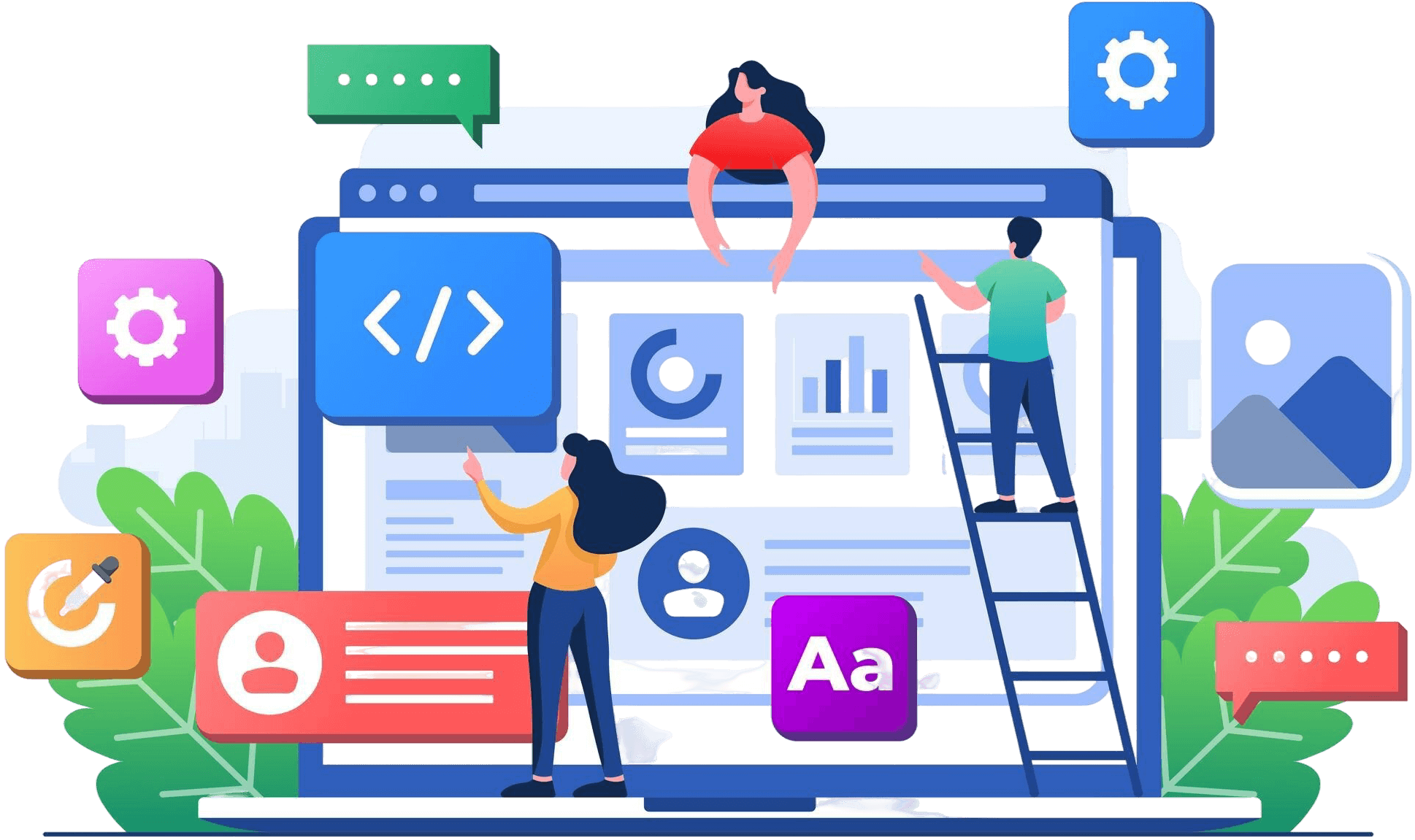 web-design-ui-ux-software-development (2)