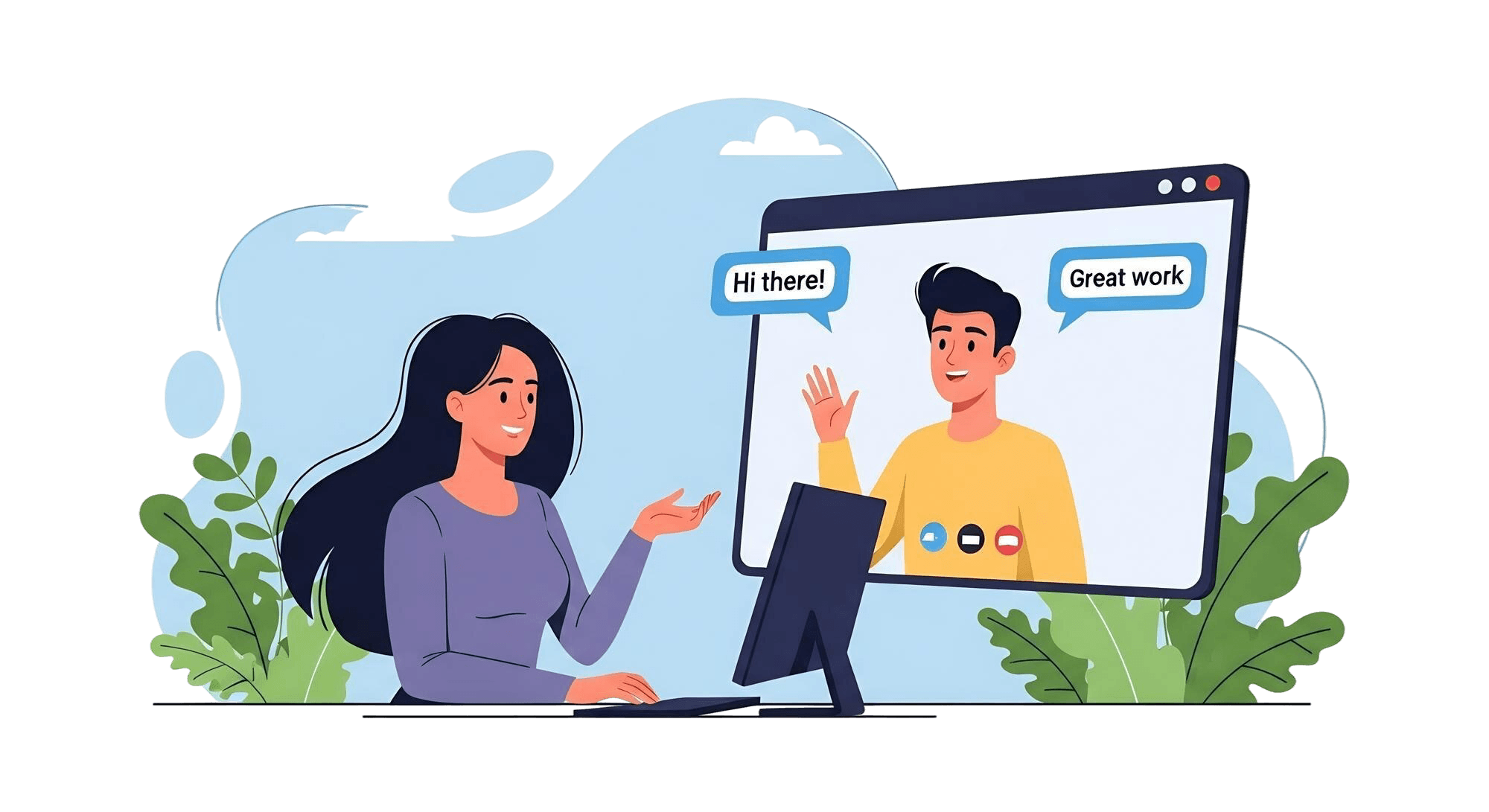 online-communication-video-conference-call-two-people (1)