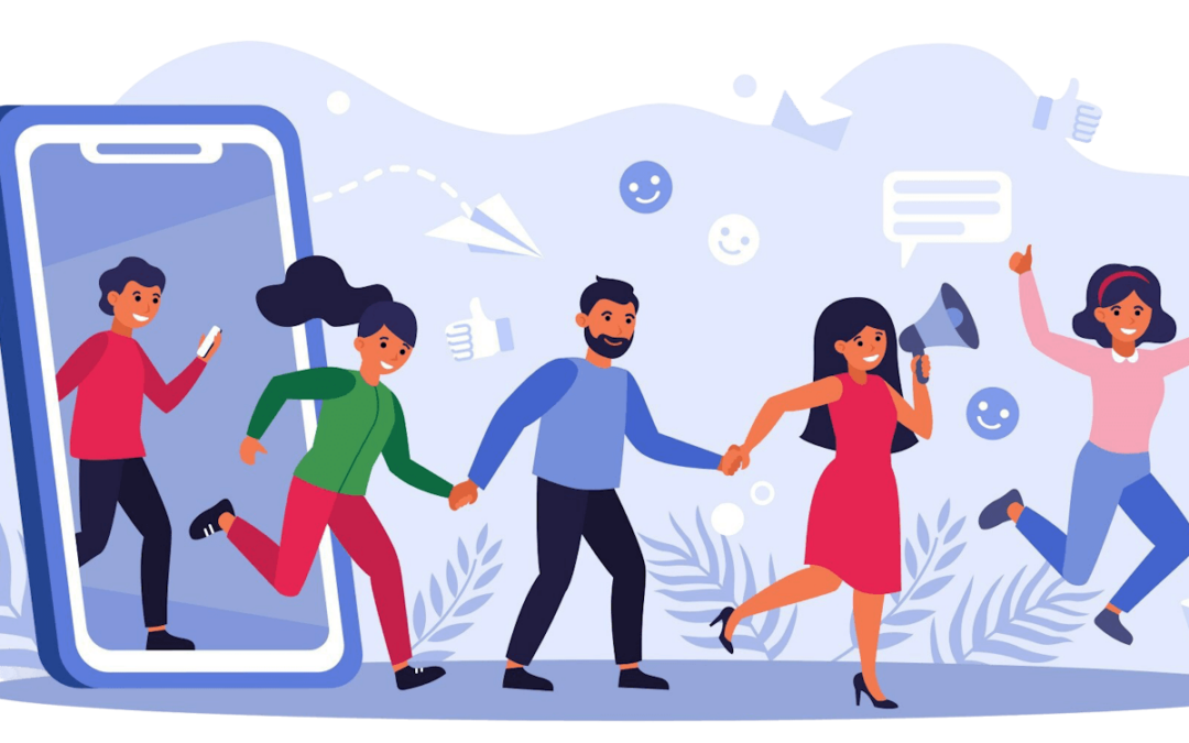 Invite Friends, Earn More WorkMode Time