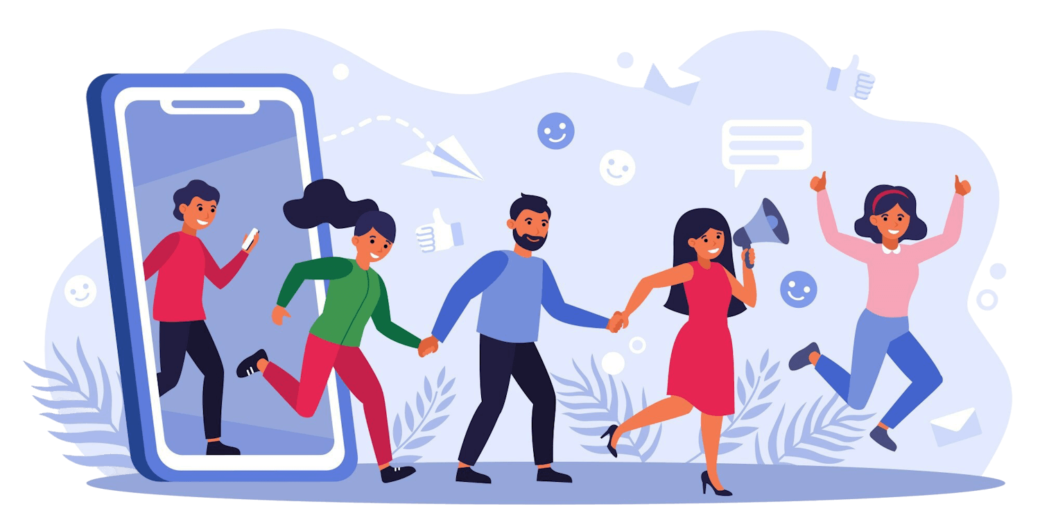 workmode-referral-programme-optimized