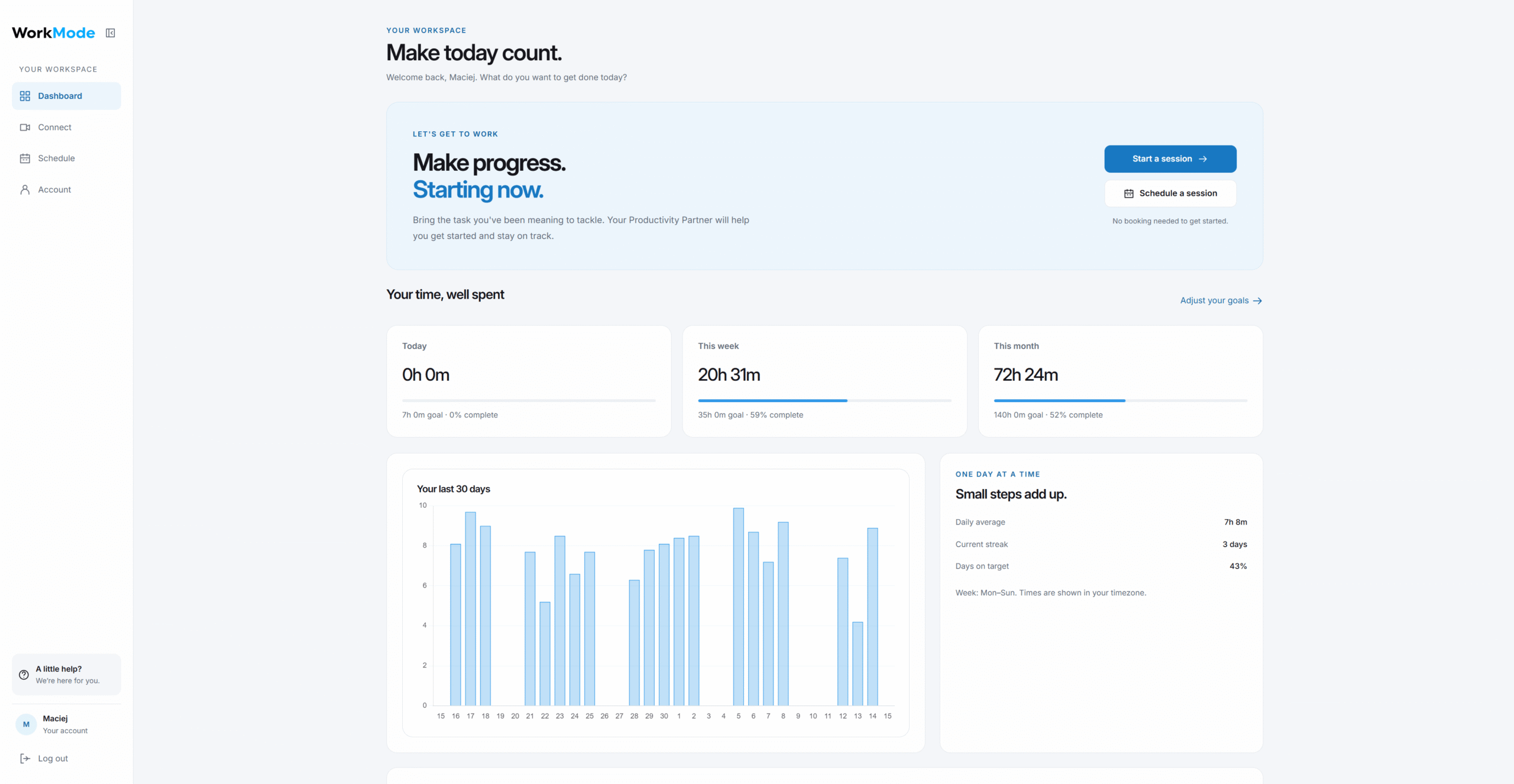 workmode-redesigned
